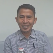 Agustomo